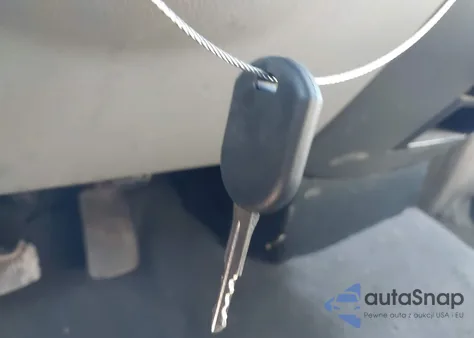 2005 Ford F-150 Xlt z USA, uszkodzony, nr VIN 1FTRW12W85KB74147